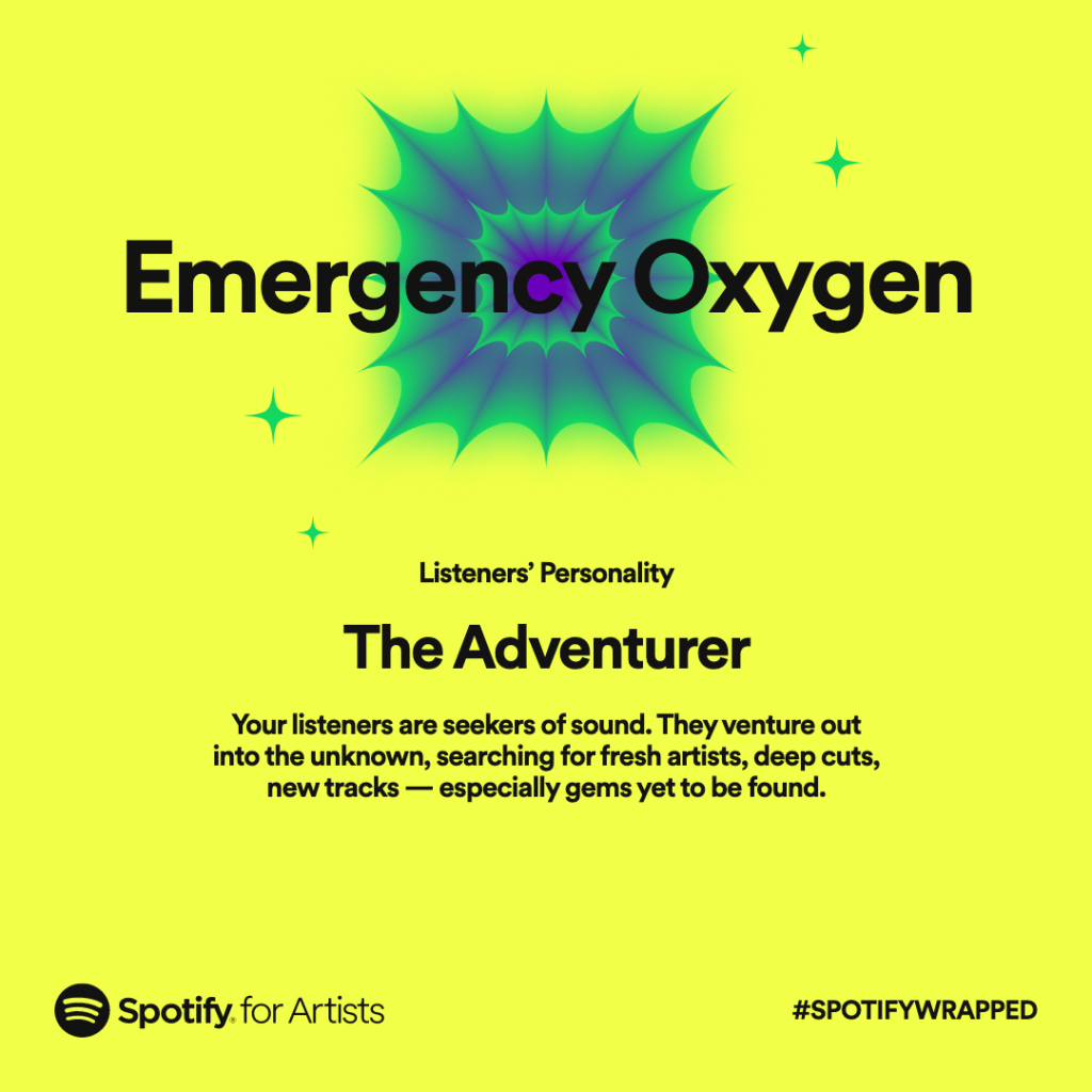 SpotifyWrapped_1669865828976